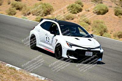 media/May-25-2025-Nasa (Sun) [[dcc9ba5c99]]/HPDE 1-2-GR/Session 3 (Turn 5)/